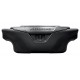 CAJA PORTA HERRAMIENTAS AEROKLAS GRAVITY